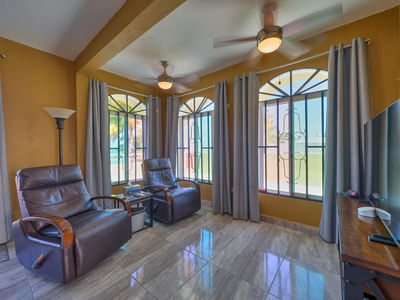 Calle 7 #588 Chuburna_45