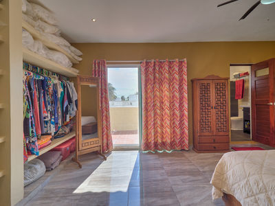 Calle 7 #588 Chuburna_47