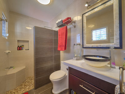 Calle 7 #588 Chuburna_49