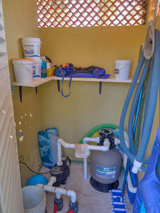 Calle 7 #588 Chuburna_5