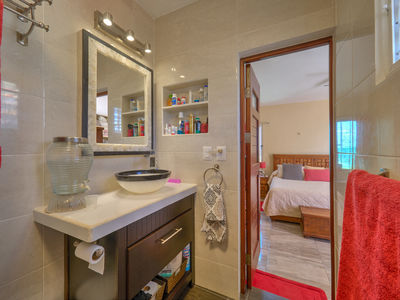 Calle 7 #588 Chuburna_50