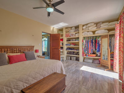 Calle 7 #588 Chuburna_51