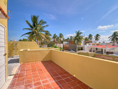 Calle 7 #588 Chuburna_52