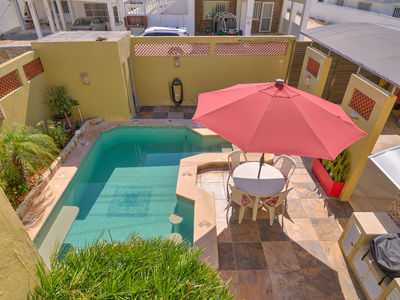 Calle 7 #588 Chuburna_54