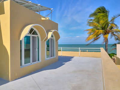 Calle 7 #588 Chuburna_56