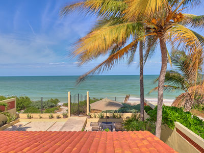 Calle 7 #588 Chuburna_57