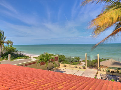 Calle 7 #588 Chuburna_58