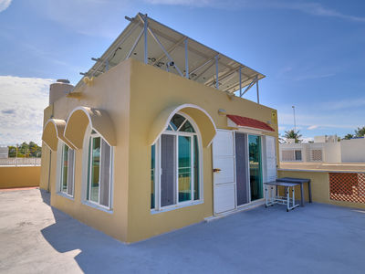 Calle 7 #588 Chuburna_59