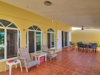 Calle 7 #588 Chuburna_60