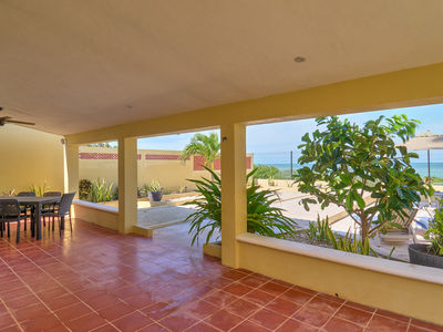 Calle 7 #588 Chuburna_61