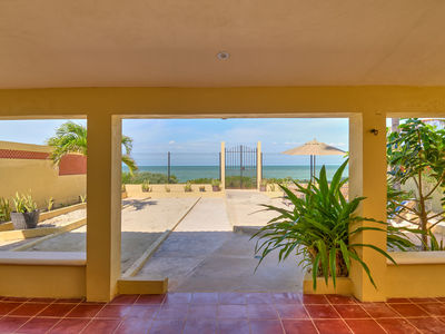 Calle 7 #588 Chuburna_62