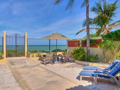 Calle 7 #588 Chuburna_63