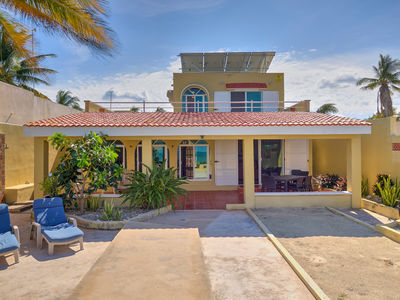 Calle 7 #588 Chuburna_64