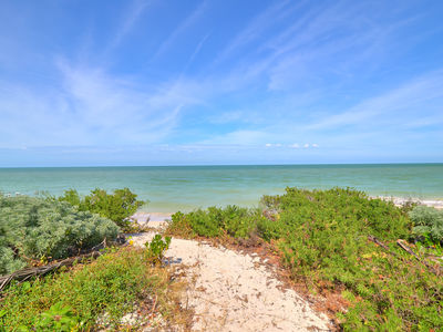 Calle 7 #588 Chuburna_65