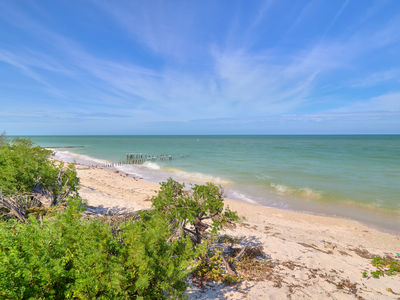 Calle 7 #588 Chuburna_66