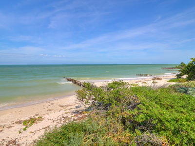 Calle 7 #588 Chuburna_67