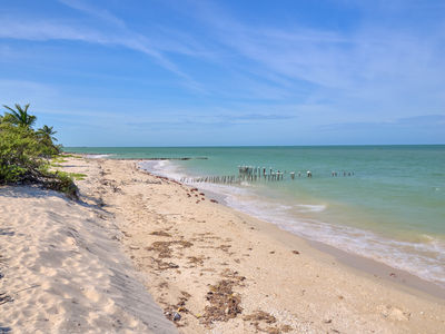 Calle 7 #588 Chuburna_68