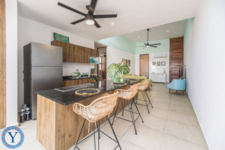 CasaArreclifesWatermark.01