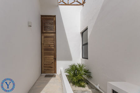 CasaArreclifesWatermark.02