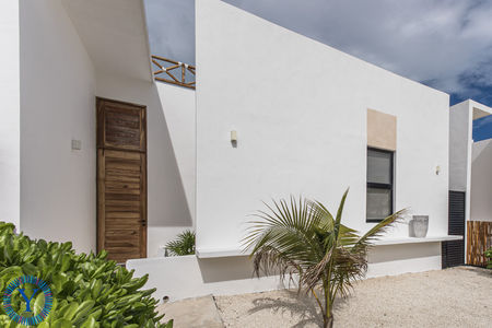 CasaArreclifesWatermark.03