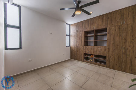 CasaArreclifesWatermark.04