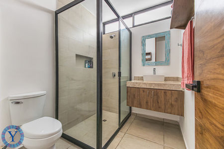 CasaArreclifesWatermark.05