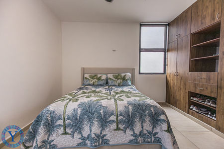 CasaArreclifesWatermark.06