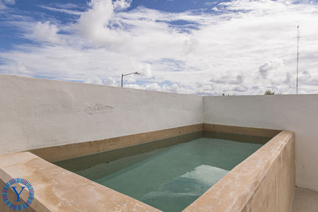 CasaArreclifesWatermark.07