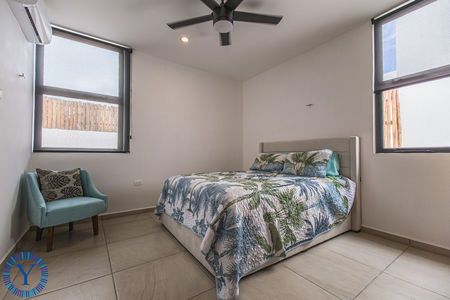 CasaArreclifesWatermark.08