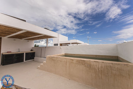 CasaArreclifesWatermark.09