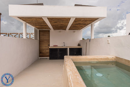 CasaArreclifesWatermark.10