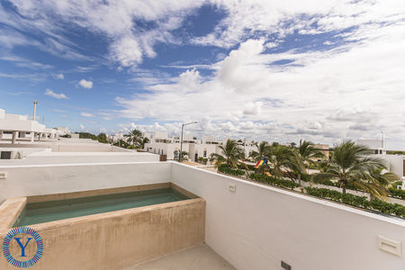 CasaArreclifesWatermark.11