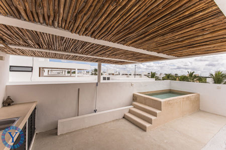 CasaArreclifesWatermark.12