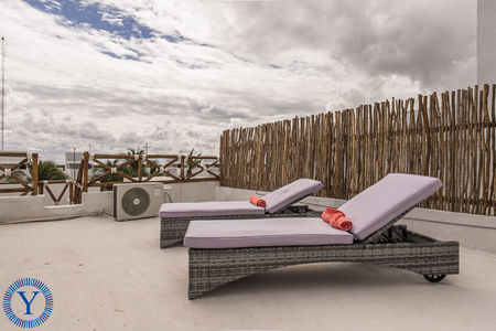 CasaArreclifesWatermark.13