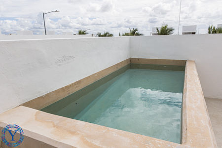 CasaArreclifesWatermark.15