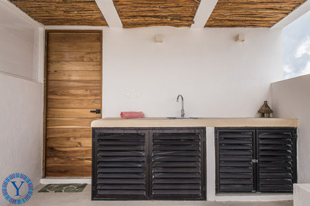 CasaArreclifesWatermark.16