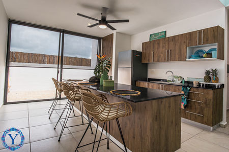 CasaArreclifesWatermark.17