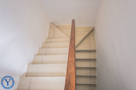 CasaArreclifesWatermark.18