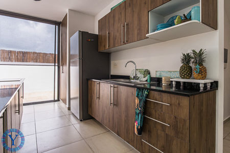 CasaArreclifesWatermark.19