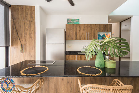 CasaArreclifesWatermark.20