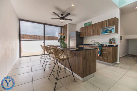 CasaArreclifesWatermark.22