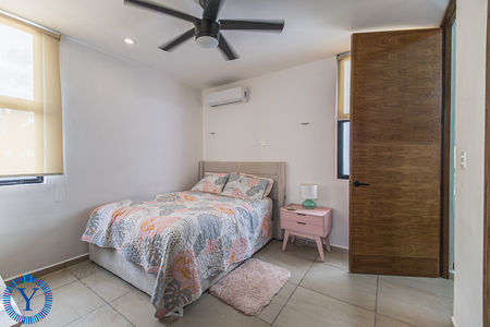 CasaArreclifesWatermark.23