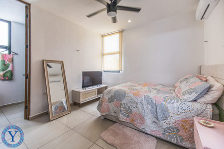 CasaArreclifesWatermark.24