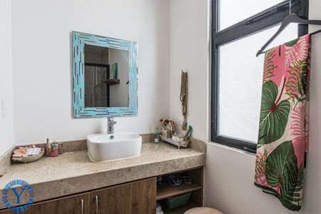 CasaArreclifesWatermark.25