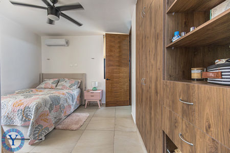 CasaArreclifesWatermark.26