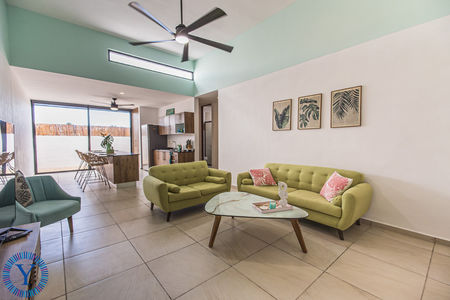 CasaArreclifesWatermark.27