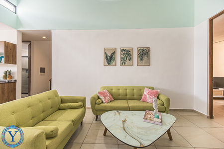 CasaArreclifesWatermark.28