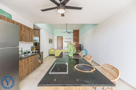 CasaArreclifesWatermark.29