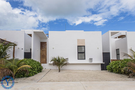 CasaArreclifesWatermark.31