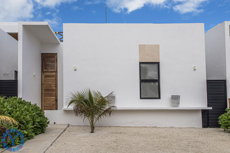 CasaArreclifesWatermark.32